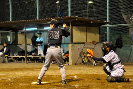 スクリーンショット 2018-11-04 9.36.02.png